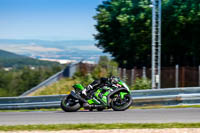 Brno;event-digital-images;motorbikes;no-limits;peter-wileman-photography;trackday;trackday-digital-images